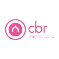 Círculo Bienes Raíces