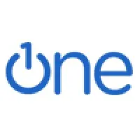 One Digital