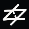 ZAPINZ