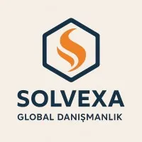 SOLVEXA GLOBAL DANIŞMANLIK SOLVEXA GLOBAL DANIŞMANLIK