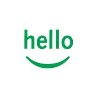 Hello Design