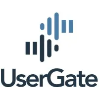 UserGate