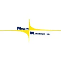 Modern Materials Inc