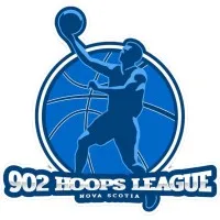 902 Hoops League 902 Hoops League