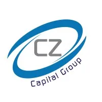 CZ Capital Group