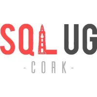 SQL Server & Microsoft Data Platform User Group