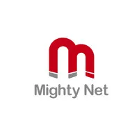 Mighty Net (Might Electronic Group)