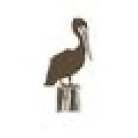 Fencepost Productions Fencepost Productions