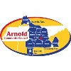 Arnold Community Council Arnold Community Council