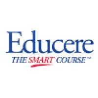 Educere LLC