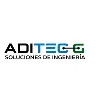 Aditec-G Aditec-G