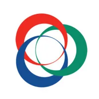 Suntak Project Suntak Project