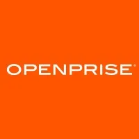 Openprise