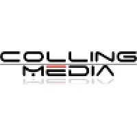 Colling Media Colling Media