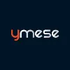 YMESE YMESE