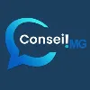 Conseil MG Conseil MG