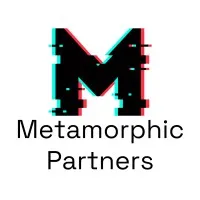 Metamorphic Partners Metamorphic Partners