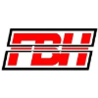 FBH Architectural Security