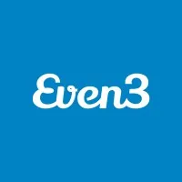 Even3 