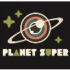 Planet Super Studios