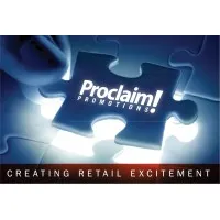 Proclaim Promotions, Inc