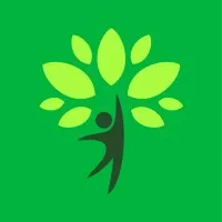 REACH ADHD Coaching and Consultancy