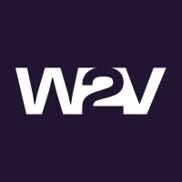 Way2VAT 