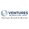 Ventures International Group (Singapore) Pte Ltd