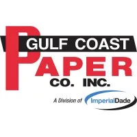 Gulf Coast Paper, a Division of Imperial Dade