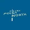 Entry Point North Entry Point North