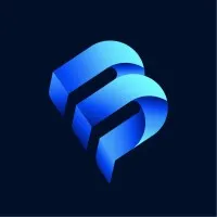 Big Market Solutions