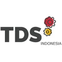 TDS Indonesia TDS Indonesia