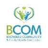 Broward Community & Family Health Centers Inc Broward Community & Family Health Centers Inc