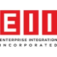 Enterprise Integration, Inc. (EII)