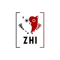 Zeta Helios Idea