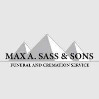 Max A. Sass & Sons Funeral and Cremation Service