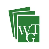 Walchli Tauber Group, Inc. Walchli Tauber Group, Inc.