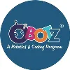OBotz Robotics & Coding OBotz Robotics & Coding