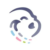 CRYNOSTICS