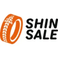 ShinSale