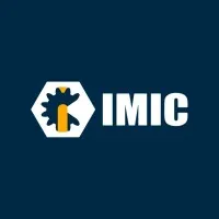 IMIC - Indústria Mecânica Irmãos Corgozinho Ltda.