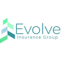 Evolve Insurance Group, LLC. Evolve Insurance Group, LLC.