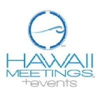 Hawaii Meetings +events DMC