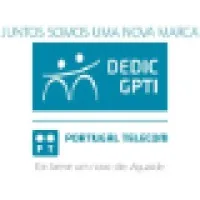 DEDIC-GPTI DEDIC-GPTI email format