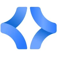 Recrew.ai
