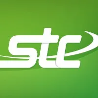 Securities Transfer Corporation Securities Transfer Corporation