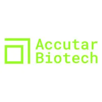 Accutar Biotech