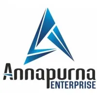 Annapurna Enterprise