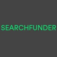 Searchfunder