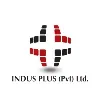Indus Plus (Pvt) Limited.